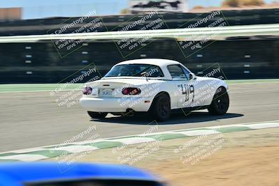 media/Sep-28-2025-Speed Ventures (Sun) [[cf5fbece84]]/Purple group/Turn 9 and 3 enter/